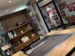 -57度湘(王府井10F店)