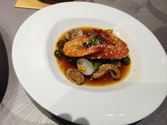 -龙井御庄·精致江南菜(龙井店)