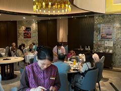 -顺轩海鲜火锅酒家