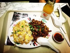 -樟宜机场T4航站楼