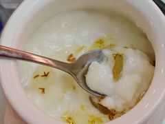 -怪怪龙虾·来自江苏盱眙(惊驾路店)