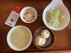 -大美母婴月子专护中心(紫峰店)