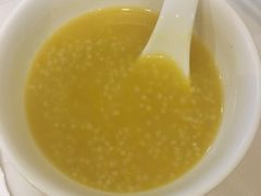 -唐晋人家(源深路店)