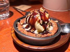 -火鬼 PYRO(五道口店)