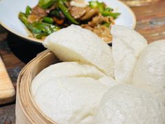 -外婆家(南开大悦城店)