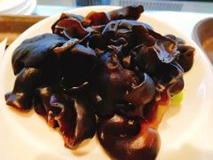 -潮火锅·麻辣牛肉火锅(观音桥方圆·LIVE店)