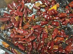 -醉烧膘·烧烤夜宵王(总店)