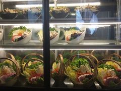 -享月汤皇·海鲜小火锅·聚会(曲江创意谷店)