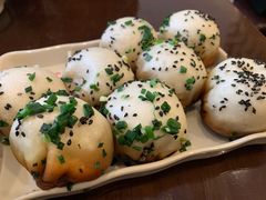 特色生煎-东泰祥生煎馆(陕西南路店)