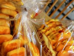 -万盛超市(万盛购物广场店)