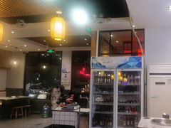 -钢管厂五区小郡肝火锅串串香(清河店)