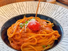 -ins森林童话餐厅coffee&bistro