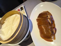 -四季民福烤鸭店(东四十条店)
