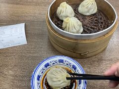 -刘长兴(三牌楼店)