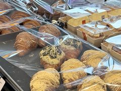 -OUR Bakery(中海环宇荟店)