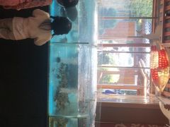 -耕渔小院·湖南鱼鲜(望城店)