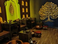 -泰王玺·正宗泰式按摩SPA(九霄店)