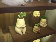 -方所(华润万象城店)