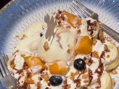 -仙隐小鹿料理食堂(武汉摩尔城店)