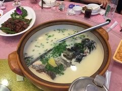 -旭龙鱼头王(航华店)