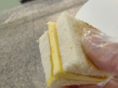 -赏饮·WILL TEA
