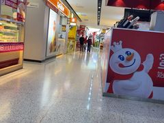 -CoCo都可(定慧里店)