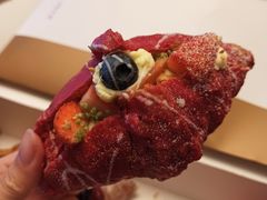 -月枫堂(长春这有山店)