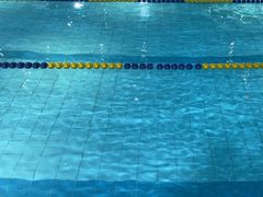 -FLARE STAR FITNESS(复地活力城店)
