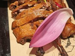 -姑苏家宴·苏帮菜·松鼠桂鱼(苏州总店)