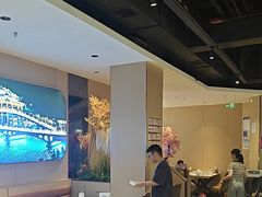 -名扬煮艺肥牛自助火锅(同和店)