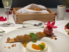 -王品牛排(福州泰禾店)