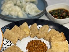 -鲜螺湾(鹏欣丽都店)