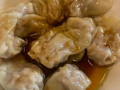 -友乐达台北精致面馆(张江店)