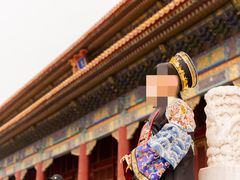 -故宫博物院(故宫)