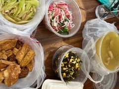-茅山风味馆