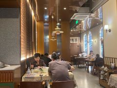 -味妙顺德厨房(绿地缤纷城店)
