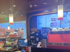 -COSTA COFFEE(西直门店)