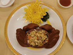 -王宝和酒家(黄浦店)