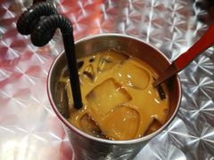 -華叔茶記