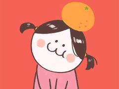 -LELECHA乐乐茶(新街口大洋店)