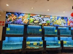 -苏浙徽·农家大院(开发区星湖101店)