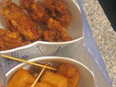 -美美阿姨醋肉(县后路店)