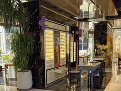 -标准眼镜·蔡司官方授权店(和平路总店)