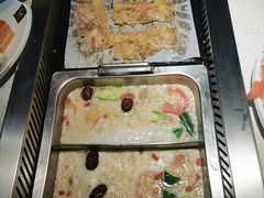 -千家粗粮王(MOMOPARK店)