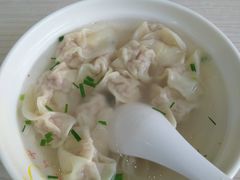 -珊珊小笼馆(仙霞路店)