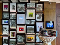 -厦门海港英迪格酒店(中山路店)