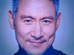 -东莞银行篮球中心