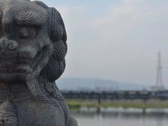 -卢沟桥文化旅游区