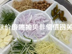 -榕记(番禺总店)