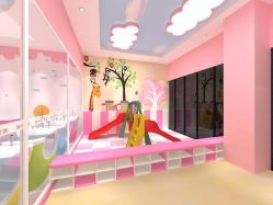 -爱玩爱游亲子母婴(旭辉广场店)